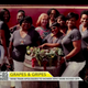 CBS News screenshot